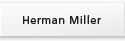 Herman Miller