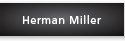 Herman Miller